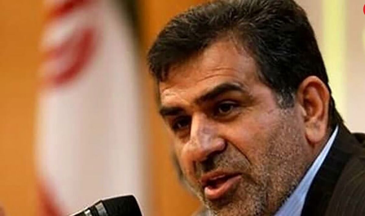 حقوق بازنشستگان/ گرانی بر عید بازنشستگان می چربد