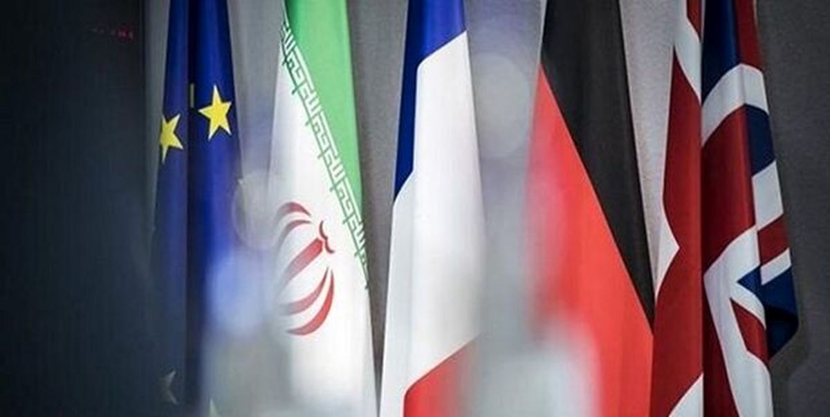 خواب تازه امریکا و اروپا برای ایران