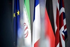 خواب تازه امریکا و اروپا برای ایران