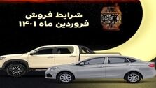 شرایط فروش اقساطی جک J4 کرمان موتور + قیمت