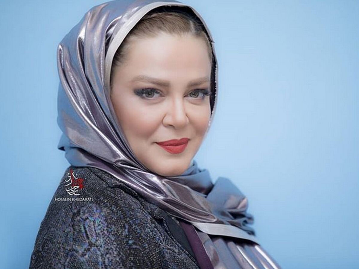 بهاره رهنما به کجا مهاجرت کرد؟
