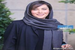 آیا دستمزد میلیاردی "مهتاب کرامتی حقیقت دارد؟| خانم بازیگر چقدر حقوق می گیرد؟
