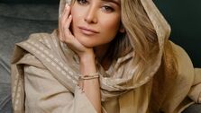 حواشی جدید الناز حبیبی | مهران مدیری دست روی نقطه ضعف الناز حبیبی گذاشت!