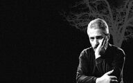 دانلود آهنگ قدیمی فرهاد بوی عیدی
