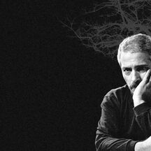 دانلود آهنگ قدیمی فرهاد بوی عیدی
