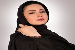 تصاویر جدید فرزندان خوشگل شیلا خداداد +عکس دیده نشده