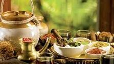 آویشن شفابخش را از دست ندهید