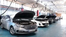  فروش نقدی و اقساطی بهمن موتور| لیست قیمت
