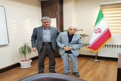 اقدام ۴۰۰میلیاردی این مرد گیلانی همه را انگشت به دهان کرد+عکس