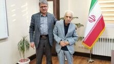 اقدام ۴۰۰میلیاردی این مرد گیلانی همه را انگشت به دهان کرد+عکس