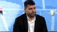 تبعات بازنشستگی غرامت میلیونی بارسابه آگوئرو