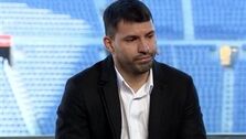 تبعات بازنشستگی غرامت میلیونی بارسابه آگوئرو