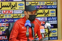 فرار یحیی از پاسخ به یک سوال مهم