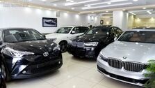 تفاوت وحشتناک قیمت خودرو در ایران و عربستان و امارات