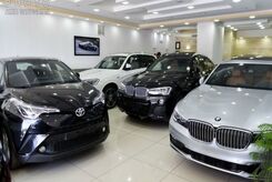 ارزان ترین خودروهای کارکرده در بازار +‌جدول