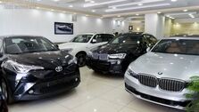 تفاوت وحشتناک قیمت خودرو در ایران و عربستان و امارات