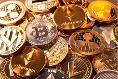 پیش بینی قیمت رمز ارز شیبا اینو ؛ شنبه 30 بهمن