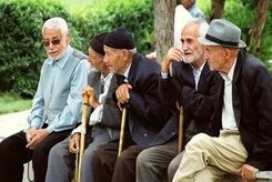بازنشستگان فقط با این شرط صاحبخانه می شوند