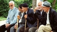 آخرین خبر از لایحه متناسب سازی حقوق بازنشستگان