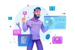 بهترین شرکت طراحی سایت و سئو در تبریز کدام است؟
