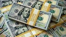 شکاف عمیق قیمت دلار در صرافی بانکی و بازار آزاد