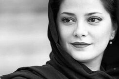 فیلم سیگار کشیدن طناز طباطبایی لو رفت!/شرط بندی این بازیگر+فیلم