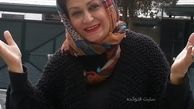 آخرین خبر از حال مریم امیرجلالی| حال مریم امیرجلالی وخیم است؟
