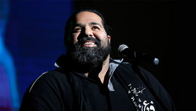 دانلود آهنگ رضا صادقی مهر مادر