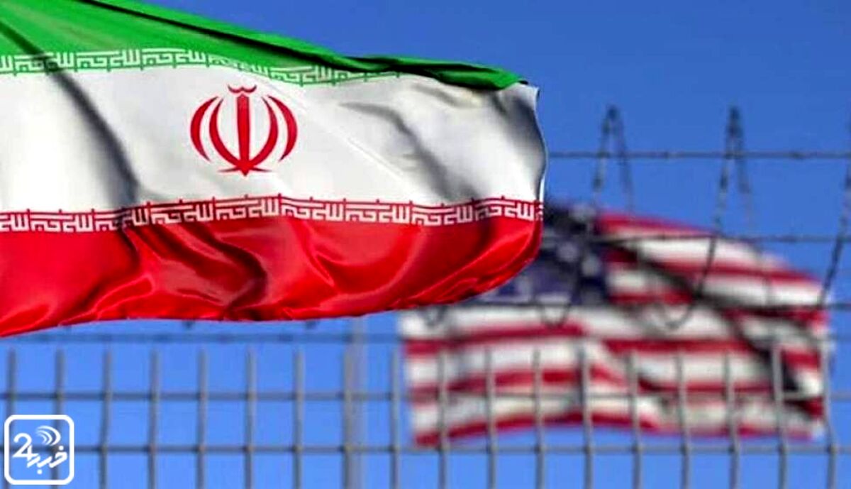 توافق موقت، گزینه ایده‌آل ایران نیست/ اگر دو سال پیش همین رویکرد را داشتیم، برجام احیا شده بود