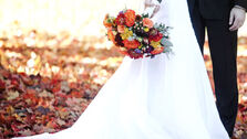 شکنجه‌های یک نوعروس در خانه مرد همیشه مست!