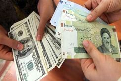 سیگنال گیری بورس از دلار 29 هزار تومانی