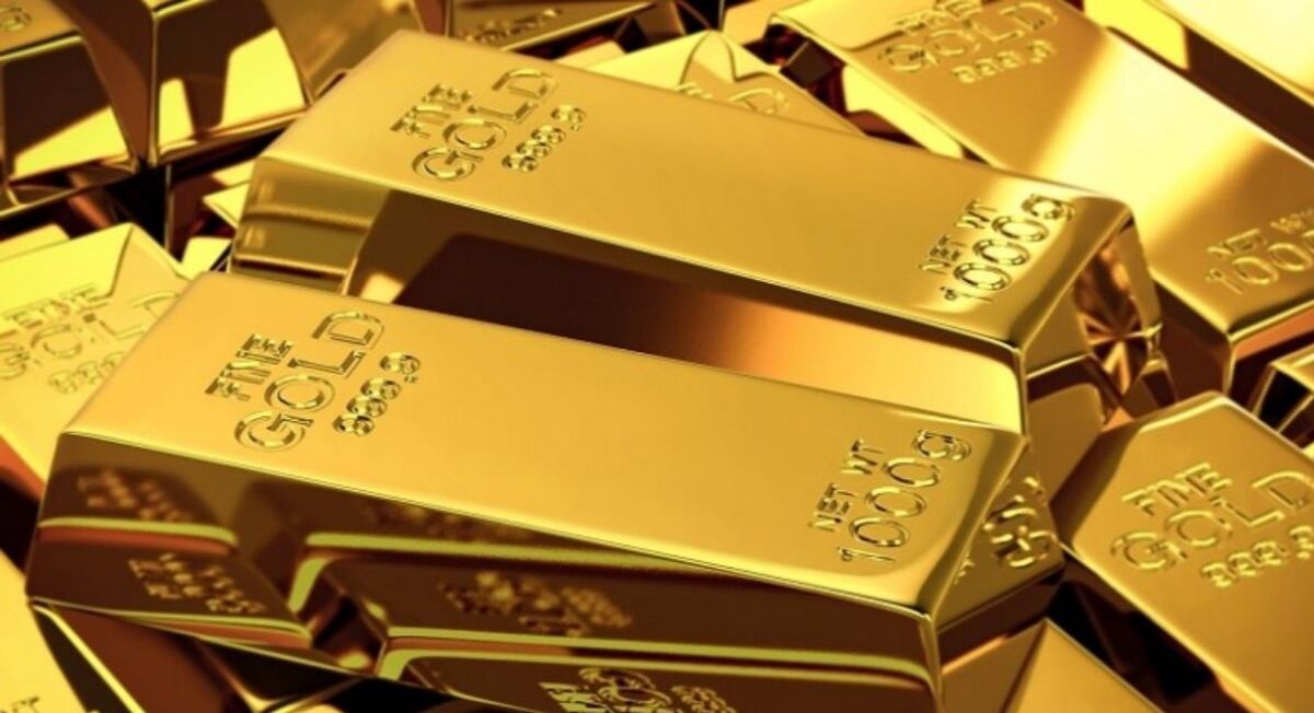 پیش بینی جدید درباره قیمت طلا + جزئیات بیشتر 