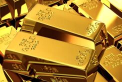 قیمت طلا در پایین‌ ترین رقم طی سه هفته اخیر| پیش بینی قیمت طلا