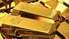 قیمت طلا امروز 19 مرداد | قیمت طلا باز هم سبب سورپرایز ملت شد! + جزئیات