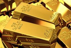 قیمت طلا امروز 27 شهریور 1401 | قیمت طلا امروز کاهش یافت؟ + جزئیات و جدول