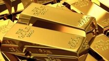 قیمت طلا امروز 27 شهریور 1401 | قیمت طلا امروز کاهش یافت؟ + جزئیات و جدول