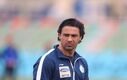 ماجرای دوپینگ فرهاد مجیدی چیست؟