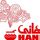 رستوران هانی مطهری