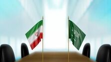 ادعایی درباره یک رابطه؛ ایران و عربستان پای میز مذاکره نشستند؟