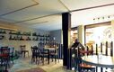 سریع ترین دسترسی ممکن به کافه دو سه تهران