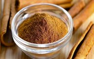 بهترین روش مصرف دارچین در رژیم غذایی روزانه