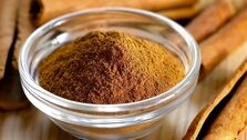 بهترین روش مصرف دارچین در رژیم غذایی روزانه
