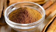 بهترین روش مصرف دارچین در رژیم غذایی روزانه