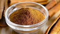 بهترین روش مصرف دارچین در رژیم غذایی روزانه
