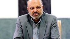 آخرین جزئیات از افزایش حقوق معلمان