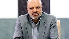 آخرین جزئیات از افزایش حقوق معلمان
