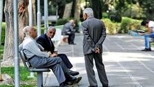 تکلیف افزایش ۹۰ درصدی حقوق بازنشستگان روشن شد + جزئیات
