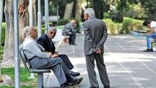 تکلیف افزایش ۹۰ درصدی حقوق بازنشستگان روشن شد + جزئیات