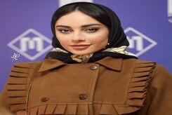 ماشین لاکچری ترلان پروانه| دور دور ترلان پروانه با ماشین