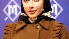 ماشین لاکچری ترلان پروانه| دور دور ترلان پروانه با ماشین